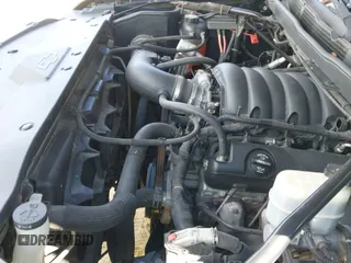 ✅ 2014 Chevrolet Silverado 1500 LTZ • VIN: 3GCUKSEC9EG107769 • Lot: 43314292. Wystawiony na IAAI z przebiegiem 150 320 mil. Bezpłatny archiwum sprzedaży aukcyjnych z USA i szczegółowy raport historii pojazdu na DreamBid. Zdjęcie 19.