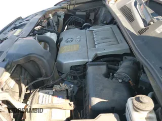 ✅ 2012 Toyota Highlander • VIN: 5TDBK3EH8CS169462 • Лот: 42969456. Опубликован ранее на IAAI с пробегом 88 680 миль. Бесплатный доступ к архиву аукционных продаж из США и подробный отчёт об истории автомобиля на DreamBid. Изображение 20.