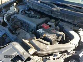 ✅ 2018 Nissan Rogue SV • VIN: JN8AT2MV8JW310588 • Lot: 43409133. Wystawiony na IAAI z przebiegiem 90 037 mil. Bezpłatny archiwum sprzedaży aukcyjnych z USA i szczegółowy raport historii pojazdu na DreamBid. Zdjęcie 20.