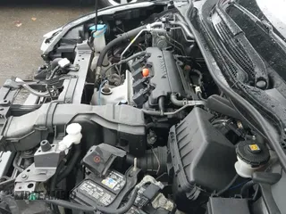 ✅ 2021 Honda HR-V LX • VIN: 3CZRU6H33MM756156 • Lot: 43506320. Listed on IAAI with 62,139 mi. Free auction sales archive from the USA and detailed vehicle history report at DreamBid. Image 19.