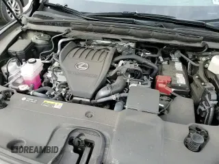 ✅ 2023 Lexus RX 350 • VIN: 2T2BAMCA0PC026062 • Лот: 80350295. Опубликован ранее на Copart с пробегом 31 623 миль. Бесплатный доступ к архиву аукционных продаж из США и подробный отчёт об истории автомобиля на DreamBid. Изображение 15.