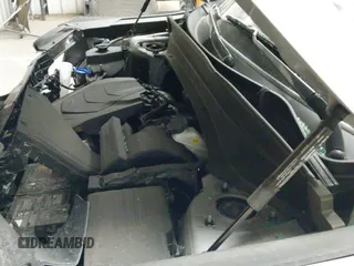 ✅ 2024 Kia Telluride EX X-Line • VIN: 5XYP3DGC3RG487764 • Lot: 43633827. Listed on IAAI with 19,045 mi. Free auction sales archive from the USA and detailed vehicle history report at DreamBid. Image 20.