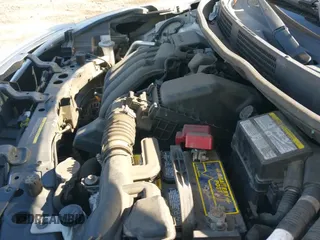 ✅ 2017 Nissan Versa S Plus • VIN: 3N1CN7AP6HL850106 • Lot: 43409332. Wystawiony na IAAI z przebiegiem 113 942 mil. Bezpłatny archiwum sprzedaży aukcyjnych z USA i szczegółowy raport historii pojazdu na DreamBid. Zdjęcie 19.