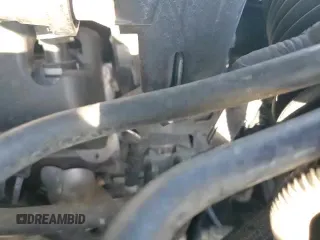 ✅ 2019 Cadillac Escalade Luxury • VIN: 1GYS3BKJ0KR212892 • Lot: 52951675. Wystawiony na Copart z przebiegiem 99 371 mil. Bezpłatny archiwum sprzedaży aukcyjnych z USA i szczegółowy raport historii pojazdu na DreamBid. Zdjęcie 17.