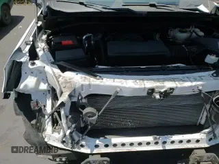 ✅ 2021 Chevrolet Suburban LS • VIN: 1GNSCBKD7MR173129 • Lot: 61256925. Listed on Copart with 67,845 mi. Free auction sales archive from the USA and detailed vehicle history report at DreamBid. Image 15.