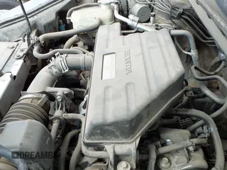 ✅ 2017 Honda CR-V EX-L • VIN: 7FARW1H86HE027016 • Lot: 42791573. Listed on IAAI with 79,798 mi. Free auction sales archive from the USA and detailed vehicle history report at DreamBid. Image 19.