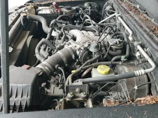 ✅ 2004 Nissan Xterra XE • VIN: 5N1ED28T24C619588 • Лот: 42948896. Опубликован ранее на IAAI с пробегом 184 474 миль. Бесплатный доступ к архиву аукционных продаж из США и подробный отчёт об истории автомобиля на DreamBid. Изображение 18.