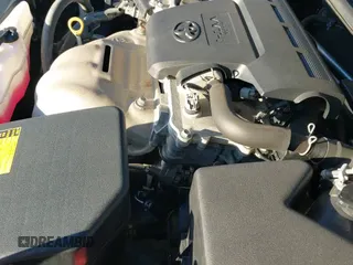 ✅ 2015 Toyota Camry LE • VIN: 4T4BF1FK6FR472213 • Lot: 43556741. Wystawiony na IAAI z przebiegiem 37 682 mil. Bezpłatny archiwum sprzedaży aukcyjnych z USA i szczegółowy raport historii pojazdu na DreamBid. Zdjęcie 19.