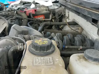 ✅ 2012 Ford F-150 XLT • VIN: 1FTFW1EF9CKE18738 • Лот: 43463780. Опубликован ранее на IAAI с пробегом 182 912 миль. Бесплатный доступ к архиву аукционных продаж из США и подробный отчёт об истории автомобиля на DreamBid. Изображение 19.