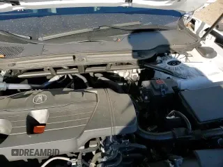 ✅ 2023 Acura TLX w/A-Spec Package • VIN: 19UUB5F53PA006330 • Lot: 91393485. Listed on Copart with 31,158 mi. Free auction sales archive from the USA and detailed vehicle history report at DreamBid. Image 15.