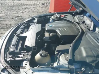 ✅ 2014 BMW 4 Series 428i • VIN: WBA3N3C53EF712057 • Лот: 41868781. Опубликован ранее на IAAI с пробегом 133 834 миль. Бесплатный доступ к архиву аукционных продаж из США и подробный отчёт об истории автомобиля на DreamBid. Изображение 20.