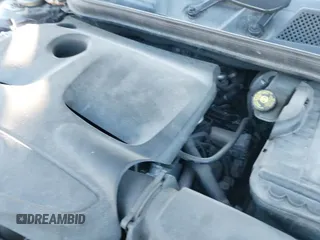 ✅ 2014 Mercedes-Benz CLA 250 • VIN: WDDSJ4GB3EN077269 • Lot: 42051998. Listed on IAAI with 166,842 mi. Free auction sales archive from the USA and detailed vehicle history report at DreamBid. Image 19.