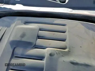 2021 Dodge Charger SXT с VIN 2C3CDXBG0MH512559, выставлен на аукционе Copart как лот 84485215 с пробегом 125 090 миль миль и Списание • Salvage title. История ставок и продаж доступна на DreamBid. Изображение 16.