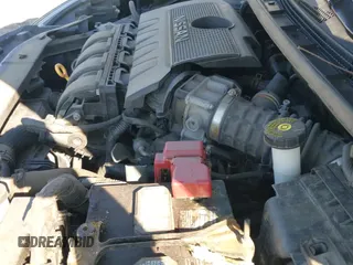 ✅ 2019 Nissan Sentra SV • VIN: 3N1AB7AP4KY454492 • Lot: 43074692. Wystawiony na IAAI z przebiegiem 85 971 mil. Bezpłatny archiwum sprzedaży aukcyjnych z USA i szczegółowy raport historii pojazdu na DreamBid. Zdjęcie 20.