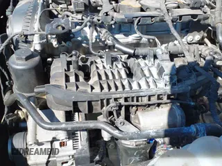 ✅ 2017 Audi A4 Premium Plus • VIN: WAUENAF4XHN027368 • Lot: 42704648. Listed on IAAI with 114,133 mi. Free auction sales archive from the USA and detailed vehicle history report at DreamBid. Image 19.