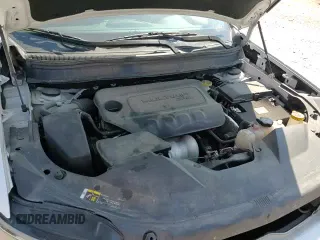 ✅ 2020 Jeep Cherokee Latitude • VIN: 1C4PJLCB7LD615135 • Lot: 81102775. Wystawiony na Copart z przebiegiem 144 077 mil. Bezpłatny archiwum sprzedaży aukcyjnych z USA i szczegółowy raport historii pojazdu na DreamBid. Zdjęcie 16.