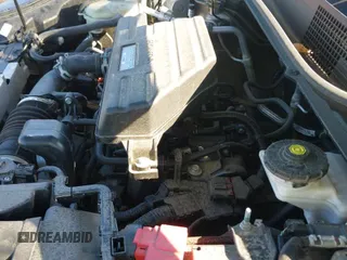 ✅ 2021 Honda CR-V Touring • VIN: 5J6RW2H9XML014474 • Lot: 42802340. Wystawiony na IAAI z przebiegiem 34 498 mil. Bezpłatny archiwum sprzedaży aukcyjnych z USA i szczegółowy raport historii pojazdu na DreamBid. Zdjęcie 22.