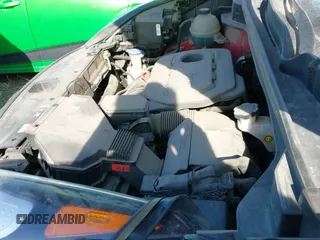 ✅ 2020 Kia Sportage LX • VIN: KNDPMCAC7L7809195 • Lot: 41976306. Listed on IAAI with 59,648 mi. Free auction sales archive from the USA and detailed vehicle history report at DreamBid. Image 20.