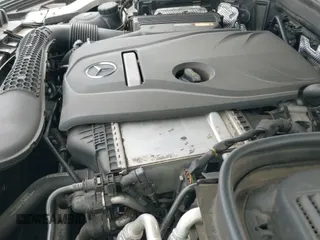 ✅ 2017 Mercedes-Benz GLC 300 • VIN: WDC0G4KB1HV008537 • Лот: 43115906. Опубликован ранее на IAAI с пробегом 135 984 миль. Бесплатный доступ к архиву аукционных продаж из США и подробный отчёт об истории автомобиля на DreamBid. Изображение 20.