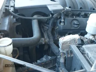 ✅ 2015 Chevrolet Tahoe LTZ • VIN: 1GNSCCKC0FR256028 • Лот: 43666909. Опубликован ранее на IAAI с пробегом 204 738 миль. Бесплатный доступ к архиву аукционных продаж из США и подробный отчёт об истории автомобиля на DreamBid. Изображение 19.