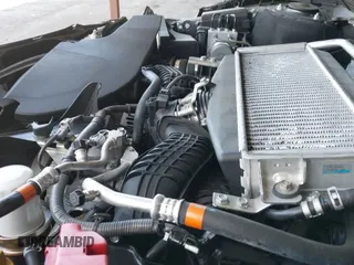 ✅ 2020 Subaru Outback Limited XT • VIN: 4S4BTGND4L3107250 • Lot: 43200879. Wystawiony na IAAI z przebiegiem 80 256 mil. Bezpłatny archiwum sprzedaży aukcyjnych z USA i szczegółowy raport historii pojazdu na DreamBid. Zdjęcie 19.