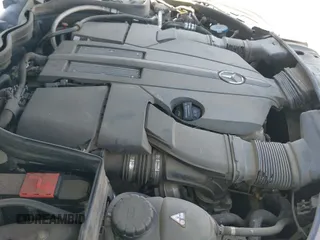 ✅ 2016 Mercedes-Benz E 400 • VIN: WDDKJ6FB6GF320261 • Lot: 42282615. Listed on IAAI with 92,904 mi. Free auction sales archive from the USA and detailed vehicle history report at DreamBid. Image 19.