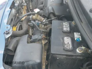 ✅ 2009 Toyota Yaris • VIN: JTDJT903495245166 • Lot: 42557915. Listed on IAAI with 286,835 mi. Free auction sales archive from the USA and detailed vehicle history report at DreamBid. Image 19.