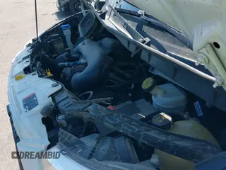 ✅ 2019 Ford Transit • VIN: 1FTYR2CM0KKB58574 • Lot: 42678897. Listed on IAAI with 178,792 mi. Free auction sales archive from the USA and detailed vehicle history report at DreamBid. Image 19.