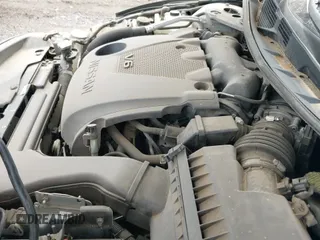 ✅ 2019 Nissan Maxima Platinum • VIN: 1N4AA6AV6KC363764 • Лот: 41506203. Опубликован ранее на IAAI с пробегом 92 415 миль. Бесплатный доступ к архиву аукционных продаж из США и подробный отчёт об истории автомобиля на DreamBid. Изображение 20.