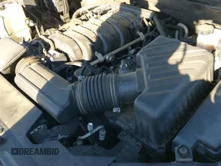 ✅ 2009 Kia Borrego Limited • VIN: KNDJJ742X95034968 • Lot: 41411206. Listed on IAAI with 146,584 mi. Free auction sales archive from the USA and detailed vehicle history report at DreamBid. Image 12.