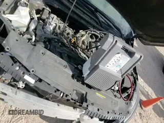 ✅ 2024 Nissan Altima SV • VIN: 1N4BL4DV4RN380608 • Lot: 91991935. Listed on Copart with 35,934 mi. Free auction sales archive from the USA and detailed vehicle history report at DreamBid. Image 13.