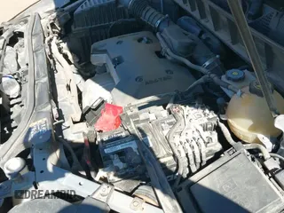 ✅ 2019 GMC Acadia SLE • VIN: 1GKKNRLA0KZ156884 • Lot: 43210453. Listed on IAAI with 202,050 mi. Free auction sales archive from the USA and detailed vehicle history report at DreamBid. Image 19.