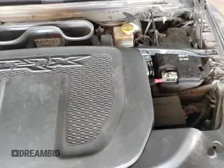 ✅ 2021 Ram 1500 TRX • VIN: 1C6SRFU95MN903061 • Lot: 90465885. Listed on Copart with 64,590 mi. Free auction sales archive from the USA and detailed vehicle history report at DreamBid. Image 13.