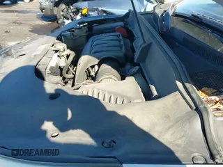 ✅ 2013 Buick Enclave Premium • VIN: 5GAKRDKDXDJ173113 • Lot: 43637030. Listed on IAAI with 269,313 mi. Free auction sales archive from the USA and detailed vehicle history report at DreamBid. Image 20.