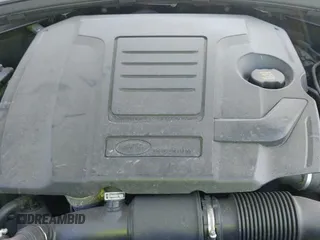 ✅ 2020 Land Rover Range Rover Velar S • VIN: SALYB2EX4LA242330 • Lot: 42479335. Listed on IAAI with 99,712 mi. Free auction sales archive from the USA and detailed vehicle history report at DreamBid. Image 19.