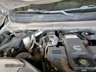 ✅ 2021 Ram 2500 Lone Star • VIN: 3C6UR5DL9MG518612 • Lot: 90382255. Wystawiony na Copart z przebiegiem 89 961 mil. Bezpłatny archiwum sprzedaży aukcyjnych z USA i szczegółowy raport historii pojazdu na DreamBid. Zdjęcie 13.