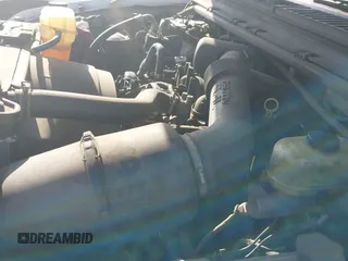 ✅ 2003 Ford F-250 XL • VIN: 1FTNF20L03ED49774 • Лот: 42804448. Опубликован ранее на IAAI с пробегом 212 495 миль. Бесплатный доступ к архиву аукционных продаж из США и подробный отчёт об истории автомобиля на DreamBid. Изображение 19.