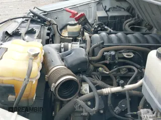 ✅ 2014 Nissan NV Cargo • VIN: 1N6AF0KX7EN106370 • Лот: 41565735. Опубликован ранее на IAAI с пробегом 294 437 миль. Бесплатный доступ к архиву аукционных продаж из США и подробный отчёт об истории автомобиля на DreamBid. Изображение 19.