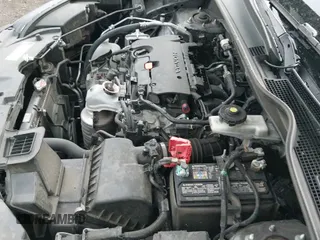 ✅ 2023 Honda HR-V LX • VIN: 3CZRZ1H37PM701878 • Лот: 43653031. Опубликован ранее на IAAI с пробегом 61 285 миль. Бесплатный доступ к архиву аукционных продаж из США и подробный отчёт об истории автомобиля на DreamBid. Изображение 18.