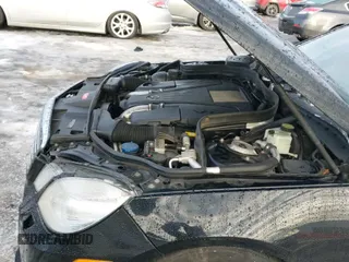 ✅ 2013 Mercedes-Benz E 550 Sport • VIN: WDDHF9BB9DA762365 • Lot: 41481101. Listed on IAAI with 172,376 mi. Free auction sales archive from the USA and detailed vehicle history report at DreamBid. Image 19.