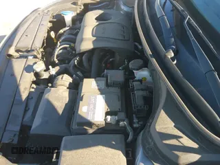 ✅ 2019 Hyundai Accent SE • VIN: 3KPC24A30KE064976 • Lot: 43590113. Wystawiony na IAAI z przebiegiem 69 051 mil. Bezpłatny archiwum sprzedaży aukcyjnych z USA i szczegółowy raport historii pojazdu na DreamBid. Zdjęcie 20.