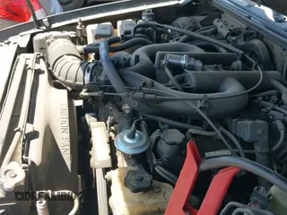 ✅ 1998 Ford Explorer XL • VIN: 1FMZU32E5WZA06107 • Lot: 41896263. Wystawiony na IAAI z przebiegiem 225 947 mil. Bezpłatny archiwum sprzedaży aukcyjnych z USA i szczegółowy raport historii pojazdu na DreamBid. Zdjęcie 13.