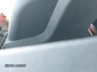 ✅ 2009 Toyota Venza • VIN: 4T3ZE11A09U005780 • Лот: 42838802. Опубликован ранее на IAAI с пробегом 163 733 миль. Бесплатный доступ к архиву аукционных продаж из США и подробный отчёт об истории автомобиля на DreamBid. Изображение 19.