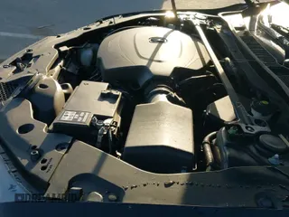 ✅ 2017 Acura TLX V6 • VIN: 19UUB2F30HA001844 • Lot: 41803144. Wystawiony na IAAI z przebiegiem 130 574 mil. Bezpłatny archiwum sprzedaży aukcyjnych z USA i szczegółowy raport historii pojazdu na DreamBid. Zdjęcie 20.