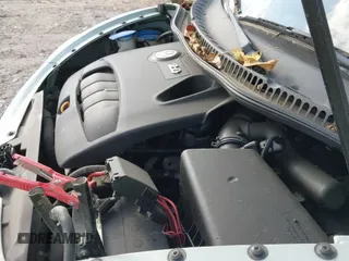 ✅ 2004 Volkswagen Beetle GLS • VIN: 3VWCM31Y04M352146 • Лот: 43637971. Опубликован ранее на IAAI с пробегом 143 634 миль. Бесплатный доступ к архиву аукционных продаж из США и подробный отчёт об истории автомобиля на DreamBid. Изображение 12.