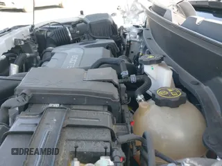 ✅ 2020 Chevrolet Equinox LT • VIN: 3GNAXTEV2LS544378 • Лот: 42612027. Опубликован ранее на IAAI с пробегом 56 396 миль. Бесплатный доступ к архиву аукционных продаж из США и подробный отчёт об истории автомобиля на DreamBid. Изображение 19.