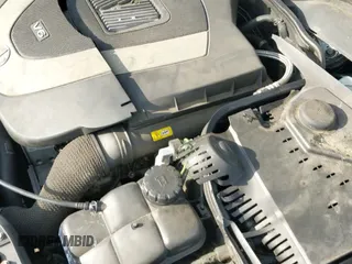 ✅ 2007 Mercedes-Benz E 350 • VIN: WDBUF87X37B176653 • Лот: 41844793. Опубликован ранее на IAAI с пробегом 187 872 миль. Бесплатный доступ к архиву аукционных продаж из США и подробный отчёт об истории автомобиля на DreamBid. Изображение 12.