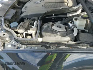 ✅ 2013 Mercedes-Benz E 350 Luxury • VIN: WDDHF5KB5DA752604 • Lot: 43654639. Wystawiony na IAAI z przebiegiem 158 215 mil. Bezpłatny archiwum sprzedaży aukcyjnych z USA i szczegółowy raport historii pojazdu na DreamBid. Zdjęcie 19.