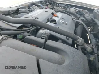 ✅ 2002 Acura RSX Auto • VIN: JH4DC54882C002097 • Лот: 41638986. Опубликован ранее на IAAI с пробегом 231 764 миль. Бесплатный доступ к архиву аукционных продаж из США и подробный отчёт об истории автомобиля на DreamBid. Изображение 19.