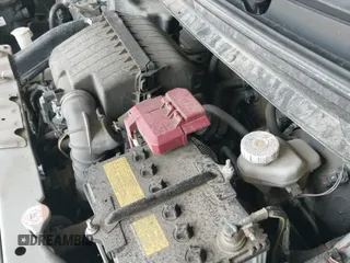 ✅ 2020 Mitsubishi Mirage SE • VIN: ML32F4FJ1LHF07080 • Lot: 42879581. Listed on IAAI with 62,082 mi. Free auction sales archive from the USA and detailed vehicle history report at DreamBid. Image 19.